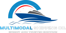 Multimodal Shipping Company